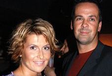 Urbański pierze brudy?!