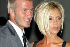 Victoria może zostać kaleką!