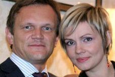 Marczuk żąda majątku za nazwisko