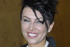 Paulla nabrała krągłości