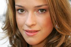 Bachleda przerywa milczenie!