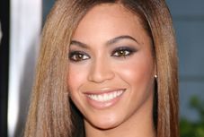 Najdroższe prezenty gwiazd