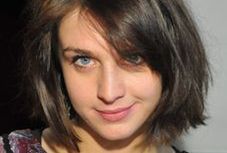 Brzydula nie chce stylisty!