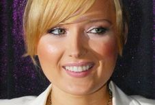 Andrzejewicz straciła menadżera!