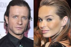 Majdan i Sowińska razem?!