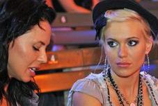 Największe zaskoczenia 2009 roku