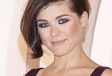 Najpiękniejsze polskie biusty