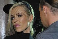 Kto teraz pomoże Dodzie?