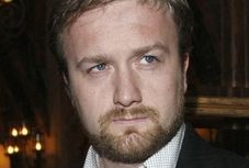 Kasprzykowski wrócił do starej wagi