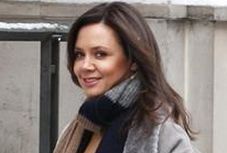 Rusin chodzi w dresach!