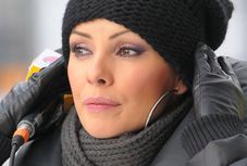 Gardias słono płaci za sławę