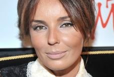 Włodarczyk wygląda jak babcia!