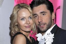 Maserak chce się żenić!