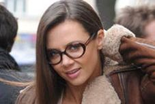 Ciąża? Zaręczyny? Rusin ujawnia prawdę!