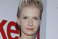 Tandetna sukienka Pazury?