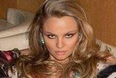 Frąckowiak znów zachwyca