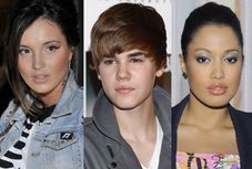 Oni przeżyli koszmar w szkole