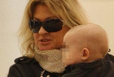 Kozidrak to szałowa babcia!