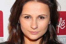 Wiśniewska rzuciła faceta!