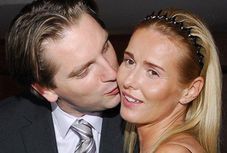 Przyjaźń zamieniła się w miłość