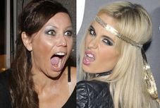 Doda przerwała milczenie!