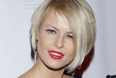 Zupełnie nowa Mandaryna!