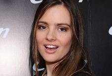 Niklińskiej znowu nie wyszło