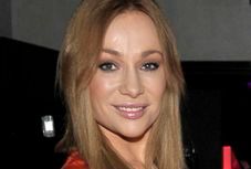 Bohosiewicz bardzo schudła!