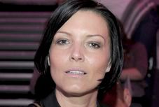 Co Felicjańska zrobiła z pieniędzmi?