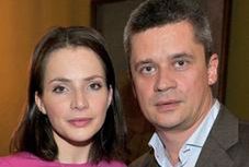 Dereszowska zazdrosna o żonę Grabowskiego?