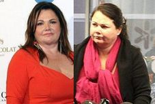 Niezgoda się wyrobiła!