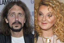 Po co oni to powiedzieli?!