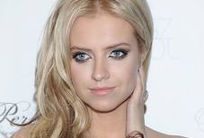 Strunin się nie popisała