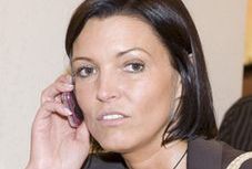 Felicjańska zaszkodzi fundacjom?