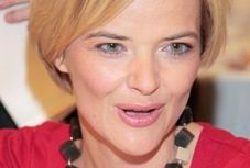 Zobacz willę Richardson!