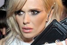 Doda: &bdquo;Jestem zdezorientowana&rdquo;