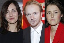 Ostrowska nie chce dać mężowi rozwodu