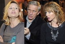 Ona jej tego nigdy nie wybaczy!