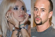 Doda i Nergal: To już koniec?!