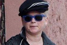 Tak Figura wygląda naprawdę!