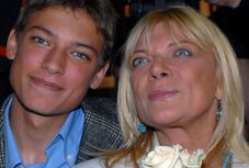 Stalińska chce uczyć inne matki!