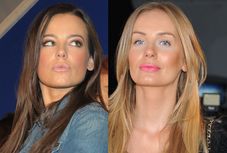 Mucha będzie tego żałować?