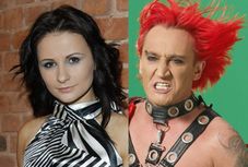 Wiśniewska winna rozstania?