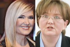 Kalata pisze książkę. O czym?