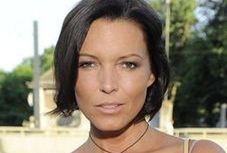 Alkoholicy nie ufają Felicjańskiej?