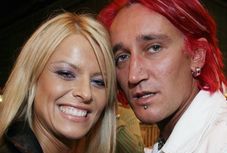 Wiśniewski i Mandaryna znowu razem?!