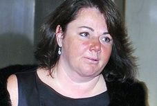 Niezgoda chce odszkodowania!