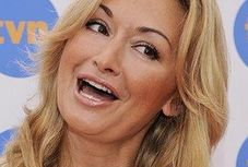 Wojciechowska jest do wzięcia!