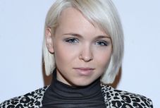 Candy Girl wygląda lepiej?