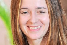 Nudna i nieumalowana Grochowska